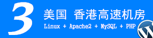 眀漀爀搀蝥捨쁯㭭왛ꖔ१ὧ傖᝔